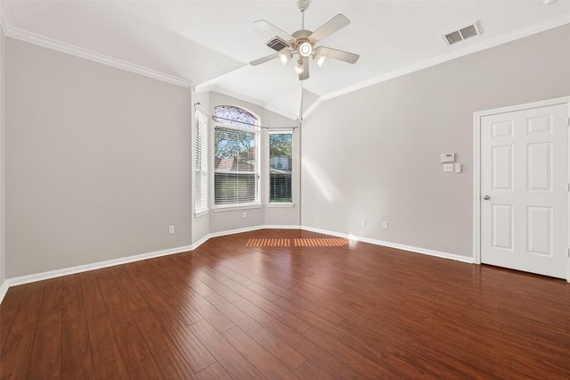 15318 Bent Twig Way, Cypress, TX 77433