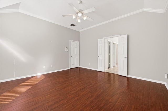 15318 Bent Twig Way, Cypress, TX 77433