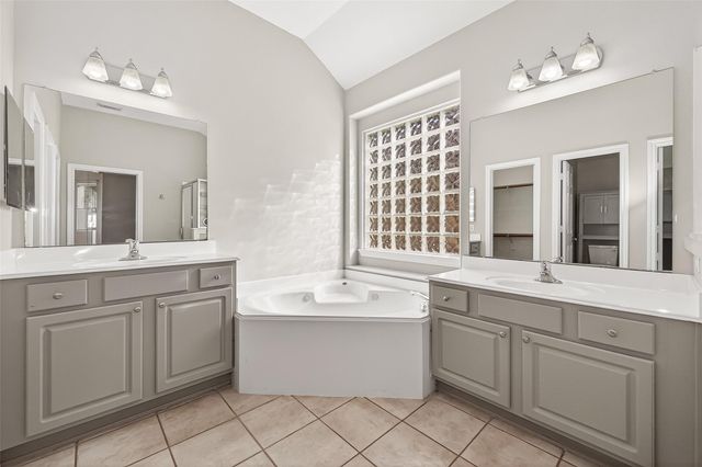 15318 Bent Twig Way, Cypress, TX 77433