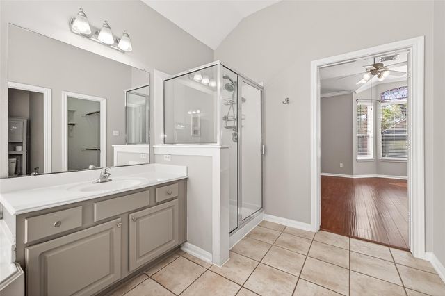 15318 Bent Twig Way, Cypress, TX 77433