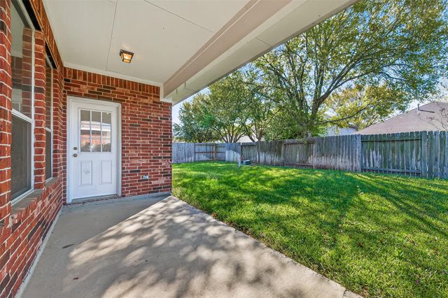 15318 Bent Twig Way, Cypress, TX 77433