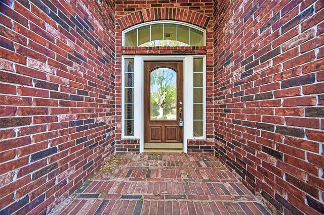 15318 Bent Twig Way, Cypress, TX 77433