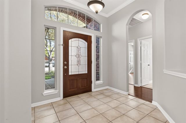 15318 Bent Twig Way, Cypress, TX 77433