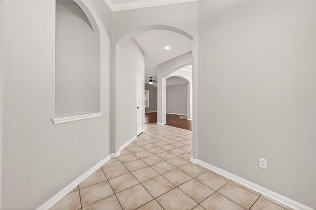 15318 Bent Twig Way, Cypress, TX 77433