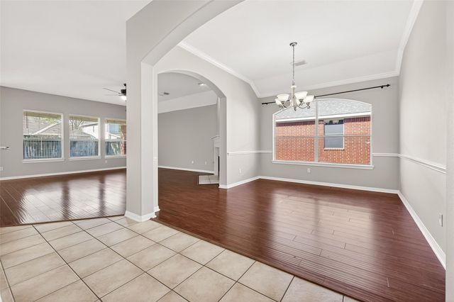 15318 Bent Twig Way, Cypress, TX 77433