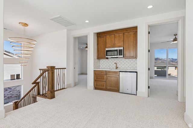 273 E 1050 N, Hurricane, UT 84737