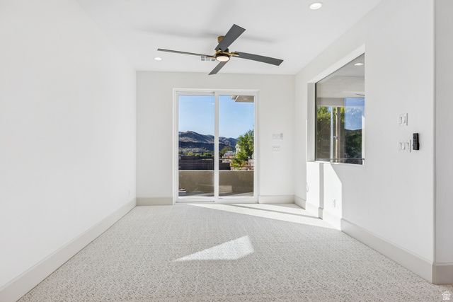 273 E 1050 N, Hurricane, UT 84737