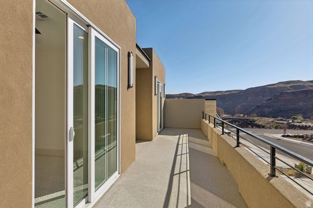 273 E 1050 N, Hurricane, UT 84737