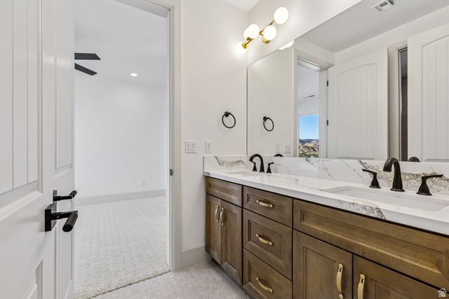 273 E 1050 N, Hurricane, UT 84737