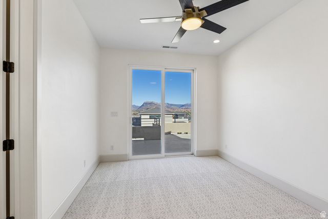 273 E 1050 N, Hurricane, UT 84737