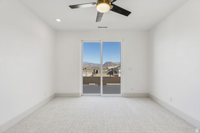 273 E 1050 N, Hurricane, UT 84737