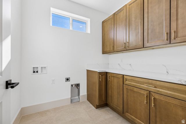 273 E 1050 N, Hurricane, UT 84737