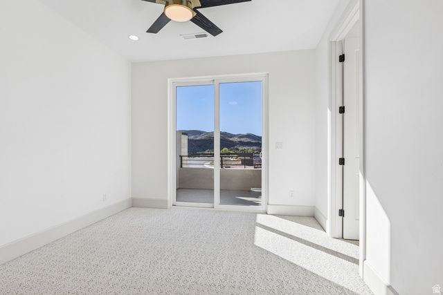 273 E 1050 N, Hurricane, UT 84737