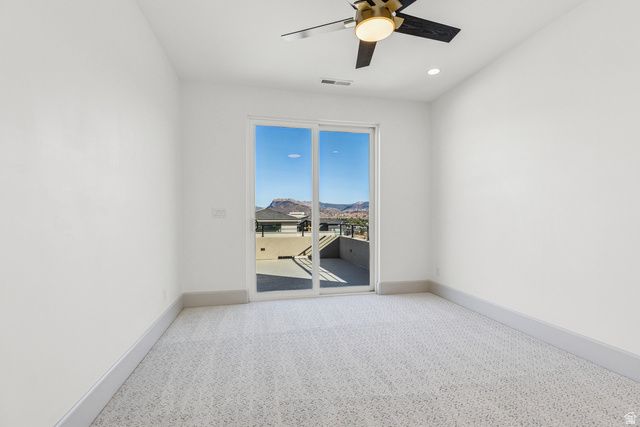 273 E 1050 N, Hurricane, UT 84737