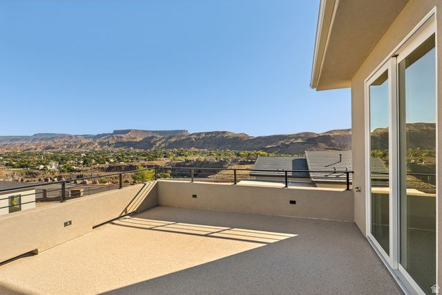273 E 1050 N, Hurricane, UT 84737