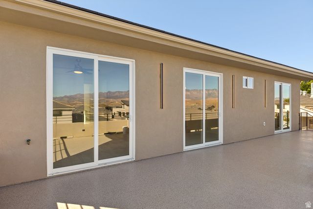 273 E 1050 N, Hurricane, UT 84737