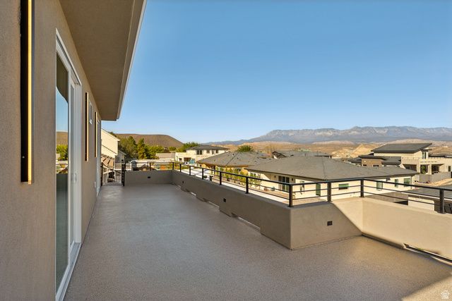 273 E 1050 N, Hurricane, UT 84737