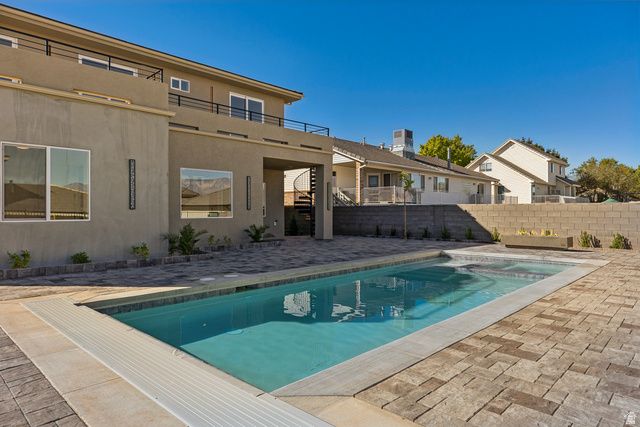 273 E 1050 N, Hurricane, UT 84737