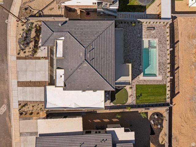 273 E 1050 N, Hurricane, UT 84737