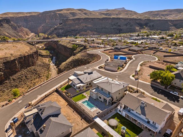 273 E 1050 N, Hurricane, UT 84737