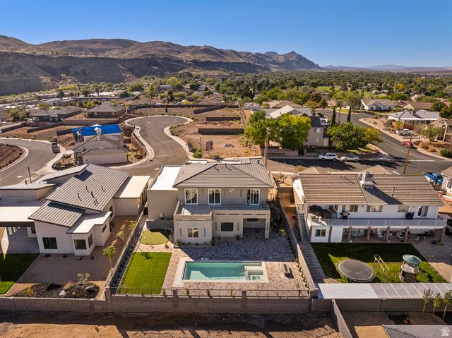 273 E 1050 N, Hurricane, UT 84737