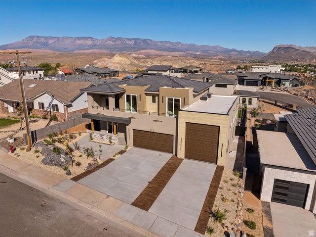 273 E 1050 N, Hurricane, UT 84737