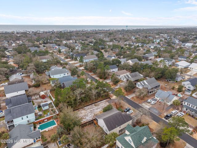 138 NE 12th Street, Oak Island, NC 28465