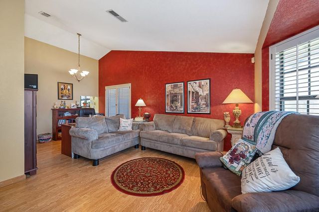 9963 River Mist Way, Rancho Cordova, CA 95670