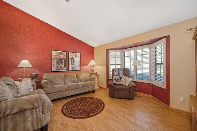 9963 River Mist Way, Rancho Cordova, CA 95670