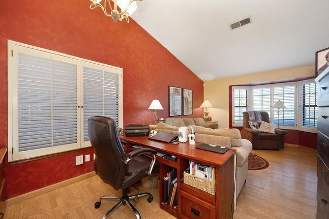 9963 River Mist Way, Rancho Cordova, CA 95670