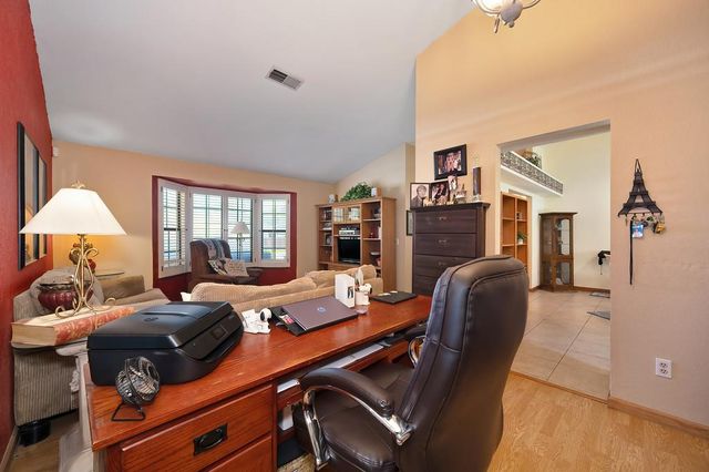 9963 River Mist Way, Rancho Cordova, CA 95670