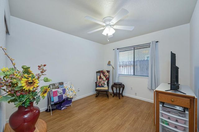 9963 River Mist Way, Rancho Cordova, CA 95670