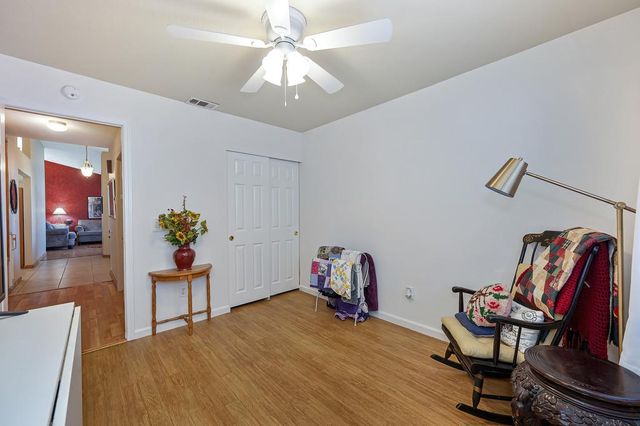 9963 River Mist Way, Rancho Cordova, CA 95670