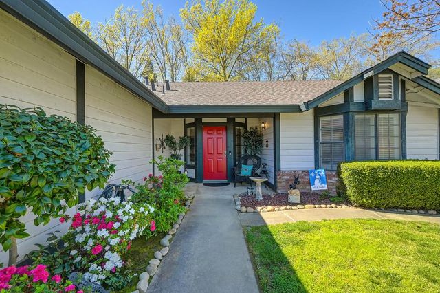 9963 River Mist Way, Rancho Cordova, CA 95670