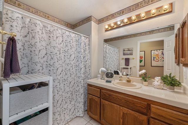 9963 River Mist Way, Rancho Cordova, CA 95670