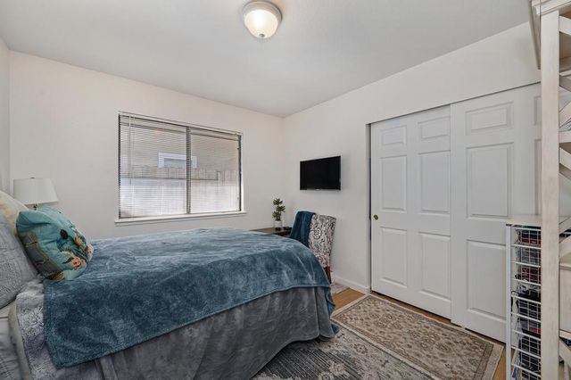 9963 River Mist Way, Rancho Cordova, CA 95670