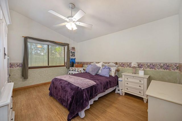 9963 River Mist Way, Rancho Cordova, CA 95670