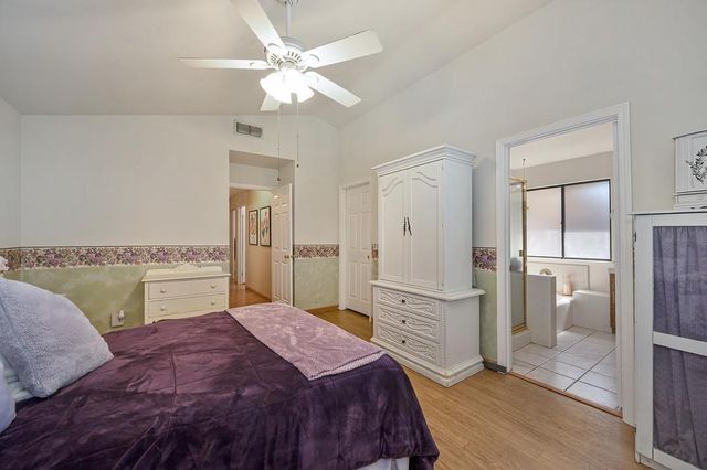 9963 River Mist Way, Rancho Cordova, CA 95670