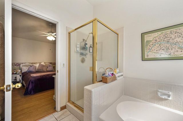 9963 River Mist Way, Rancho Cordova, CA 95670