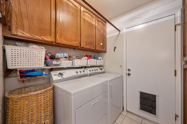 9963 River Mist Way, Rancho Cordova, CA 95670