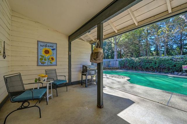 9963 River Mist Way, Rancho Cordova, CA 95670