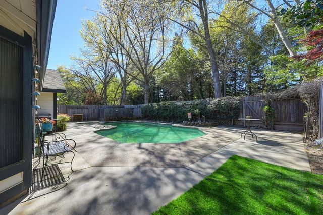 9963 River Mist Way, Rancho Cordova, CA 95670