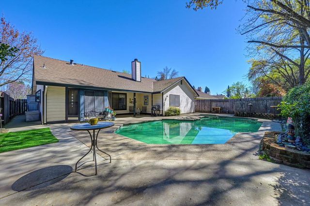 9963 River Mist Way, Rancho Cordova, CA 95670