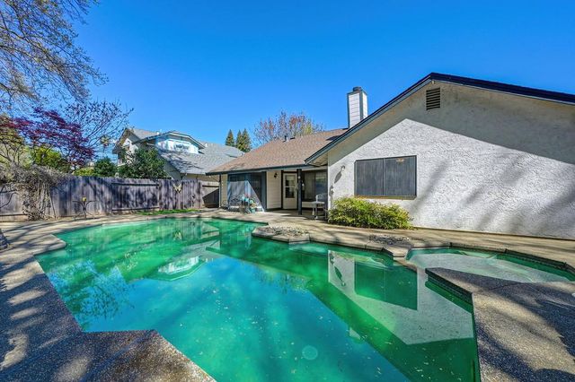 9963 River Mist Way, Rancho Cordova, CA 95670