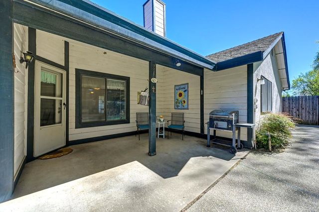 9963 River Mist Way, Rancho Cordova, CA 95670