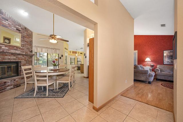 9963 River Mist Way, Rancho Cordova, CA 95670