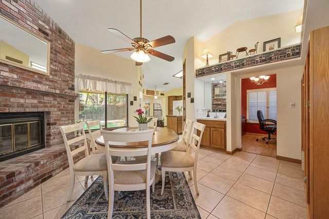 9963 River Mist Way, Rancho Cordova, CA 95670