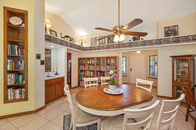 9963 River Mist Way, Rancho Cordova, CA 95670