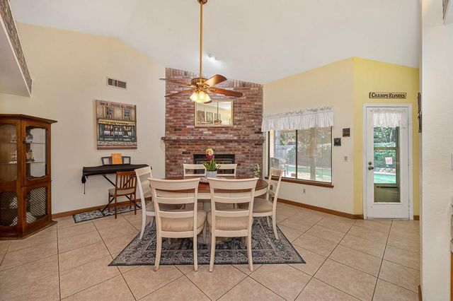 9963 River Mist Way, Rancho Cordova, CA 95670