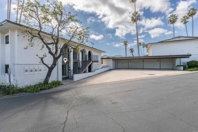 1605 Sonata, San Marcos, CA 92078